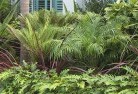Pinerytropical-landscaping-2.jpg; ?>